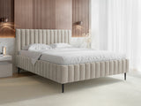 Bed 599227