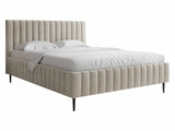 Bed 599227