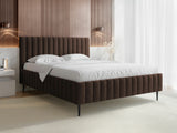 Bed 599227