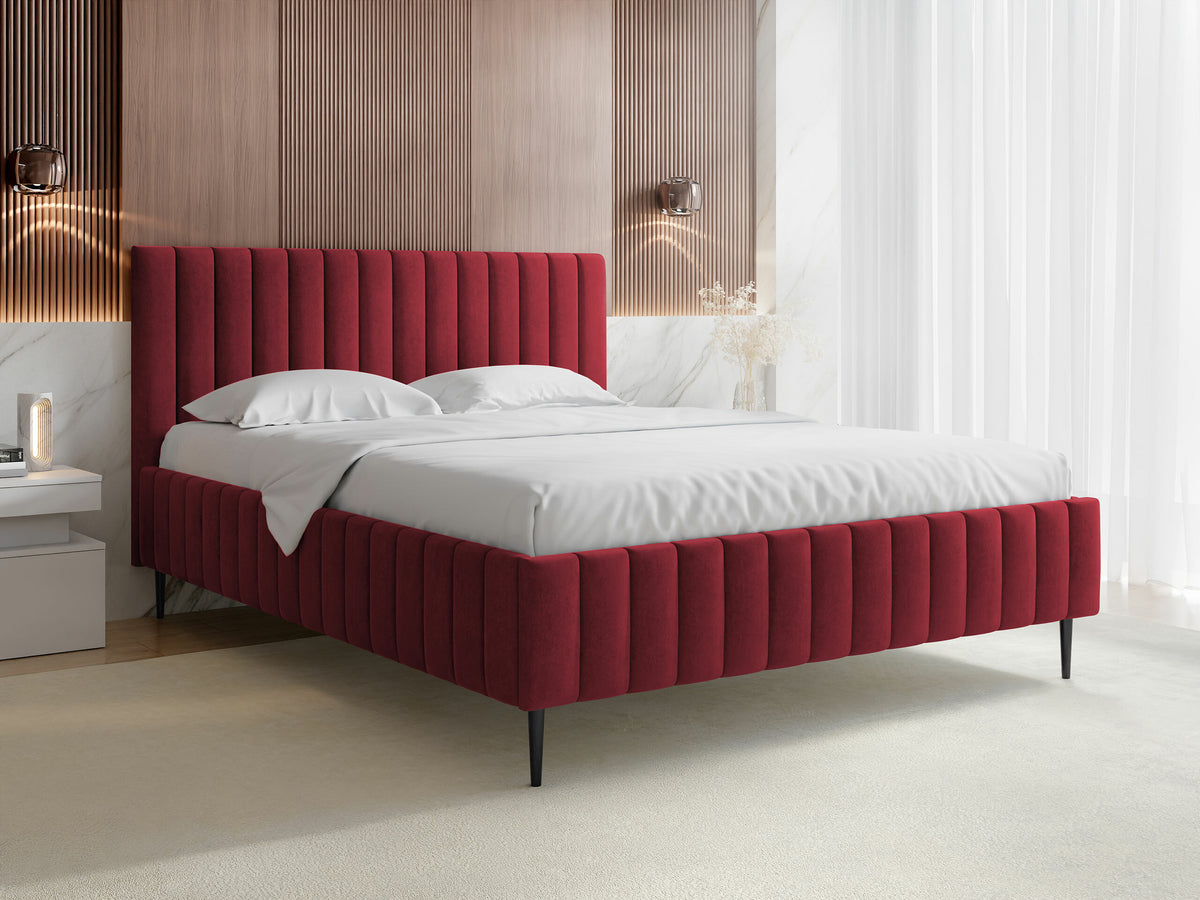 Bed 599227