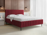Bed 599227