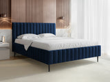 Bed 599227