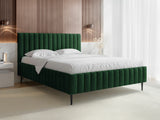 Bed 599227