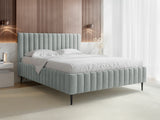 Bed 599227