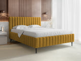 Bed 599227