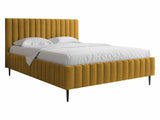 Bed 599227