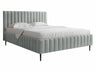 Bed 599227