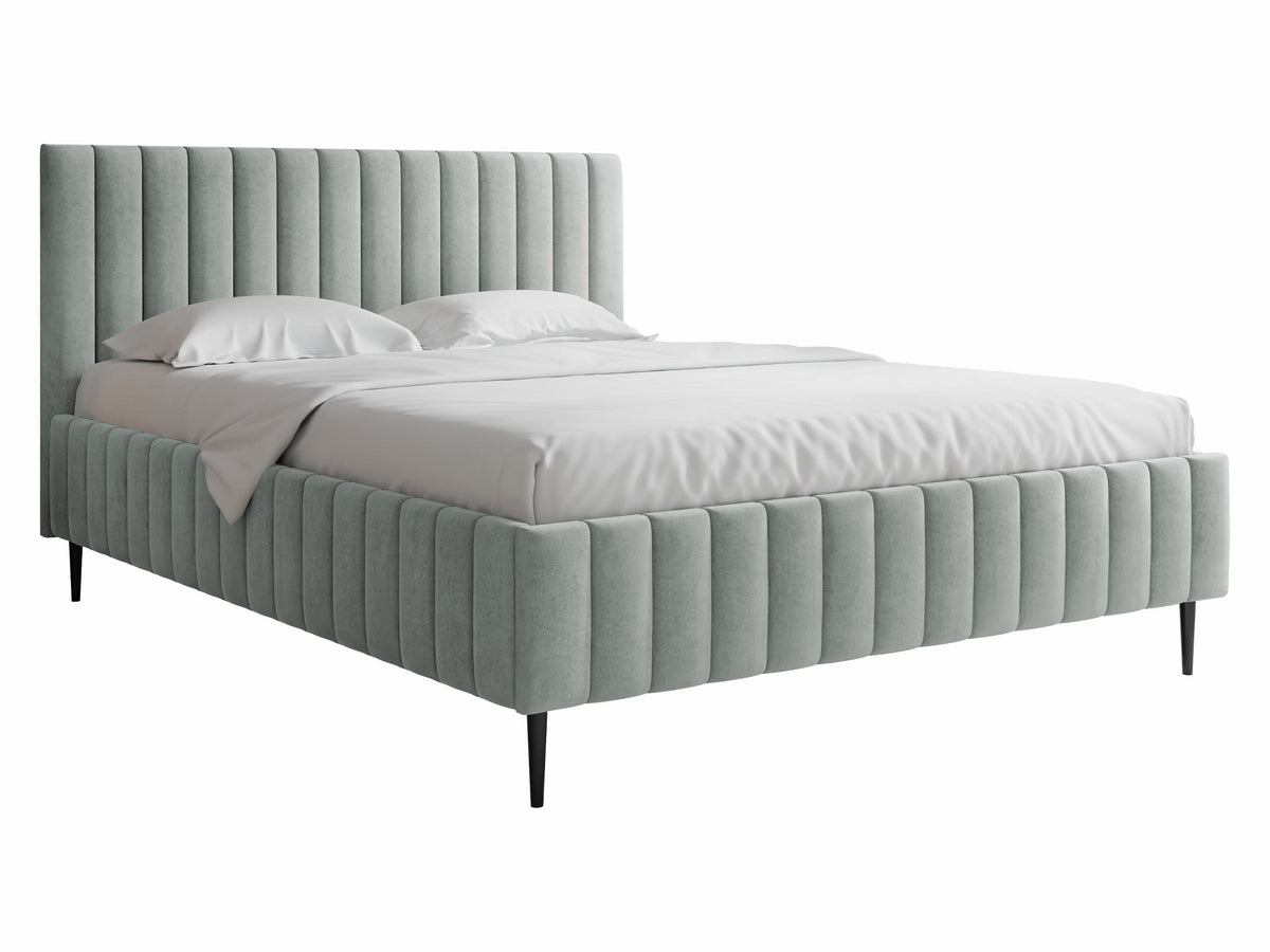 Bed 599227