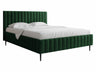 Bed 599227