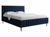 Bed 599227
