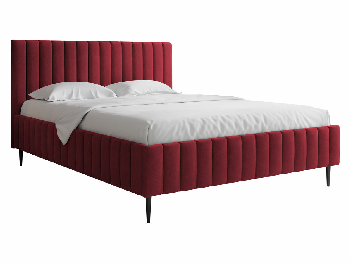 Bed 599227