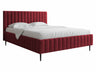 Bed 599227