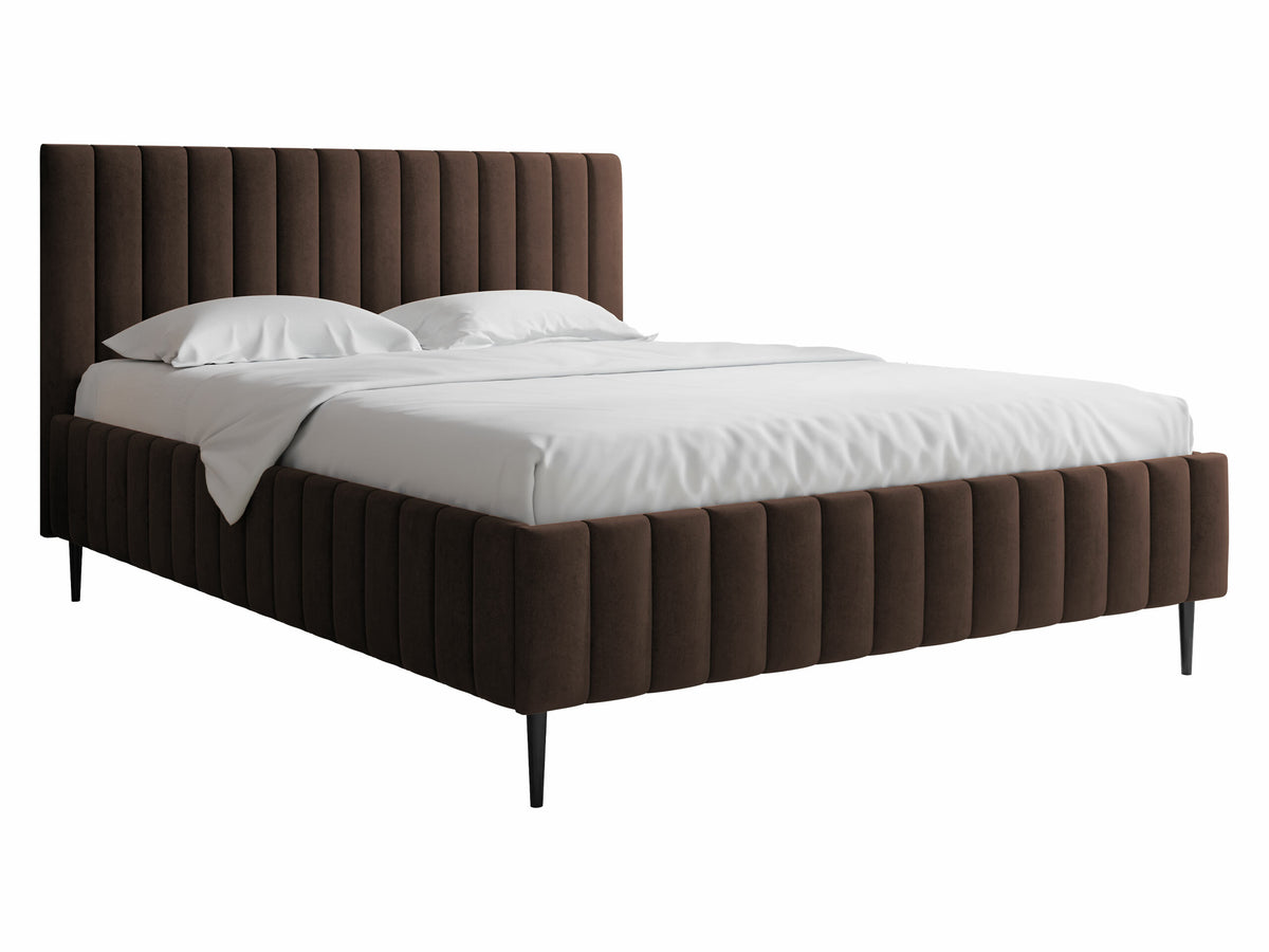 Bed 599227