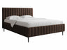 Bed 599227