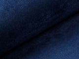 Bed 599227