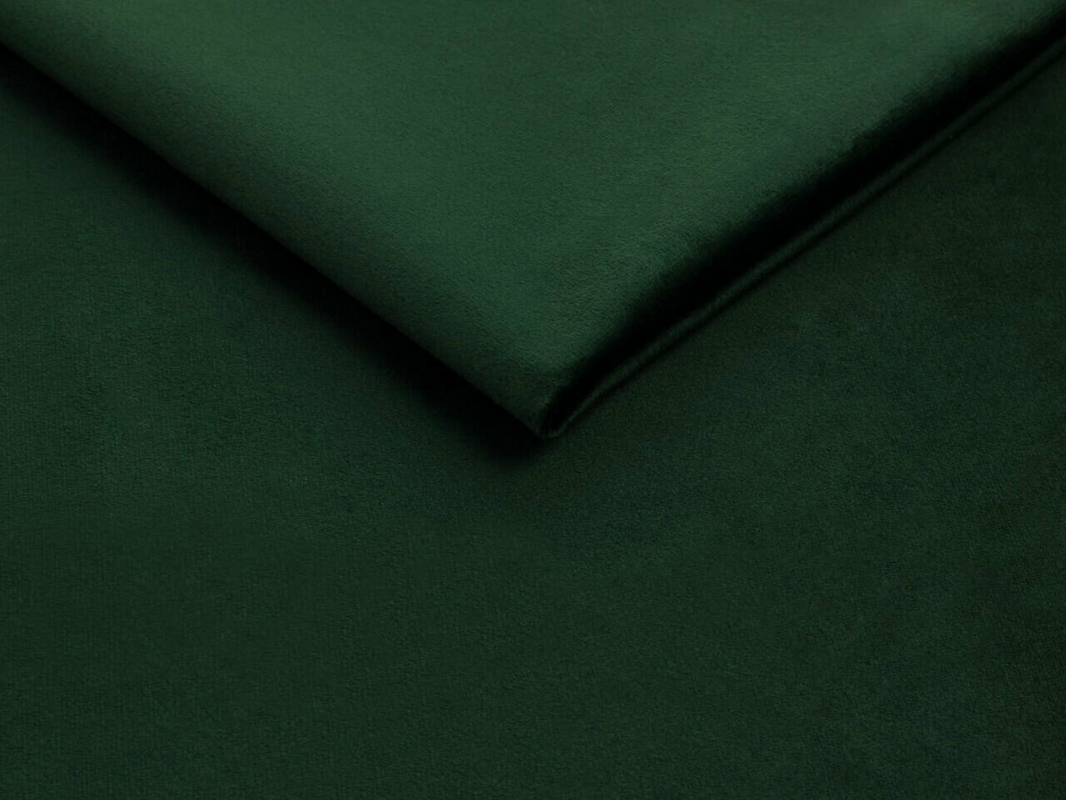Bed 599227