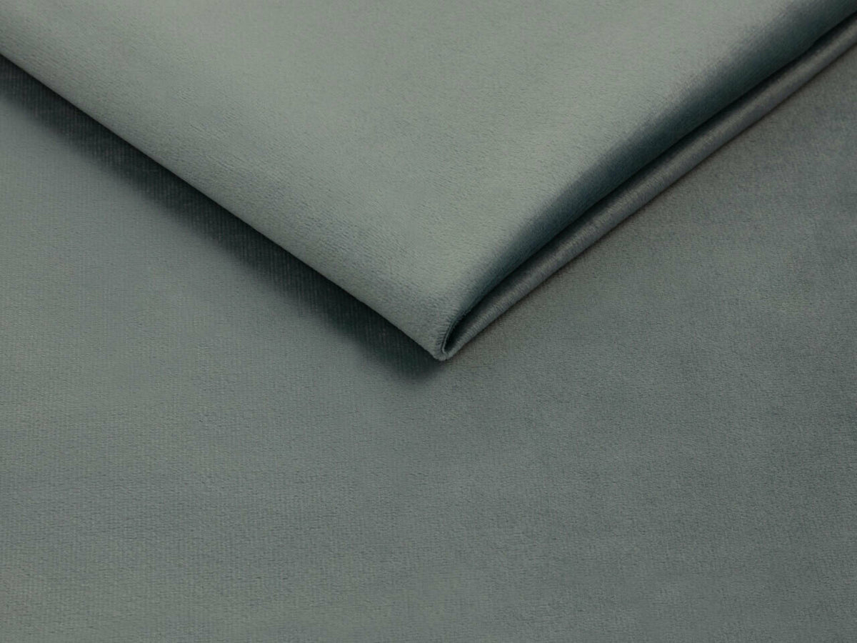 Bed 599227
