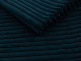 Bed 544159
