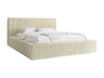 Bed 544159