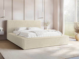 Bed 544159