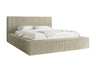 Bed 544159