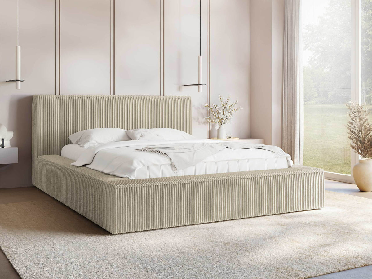 Bed 544159