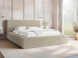 Bed 544159