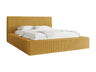 Bed 544159