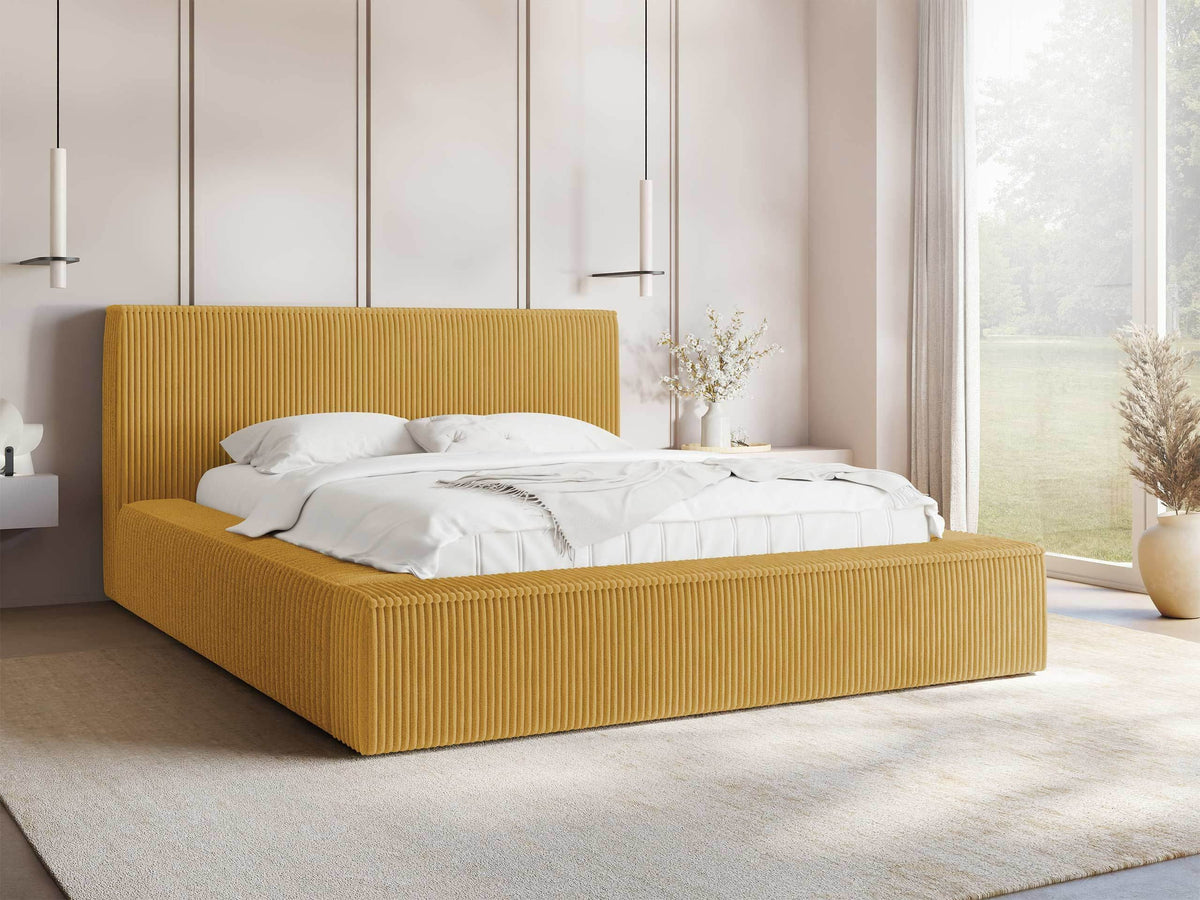 Bed 544159
