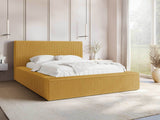 Bed 544159