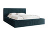 Bed 544159