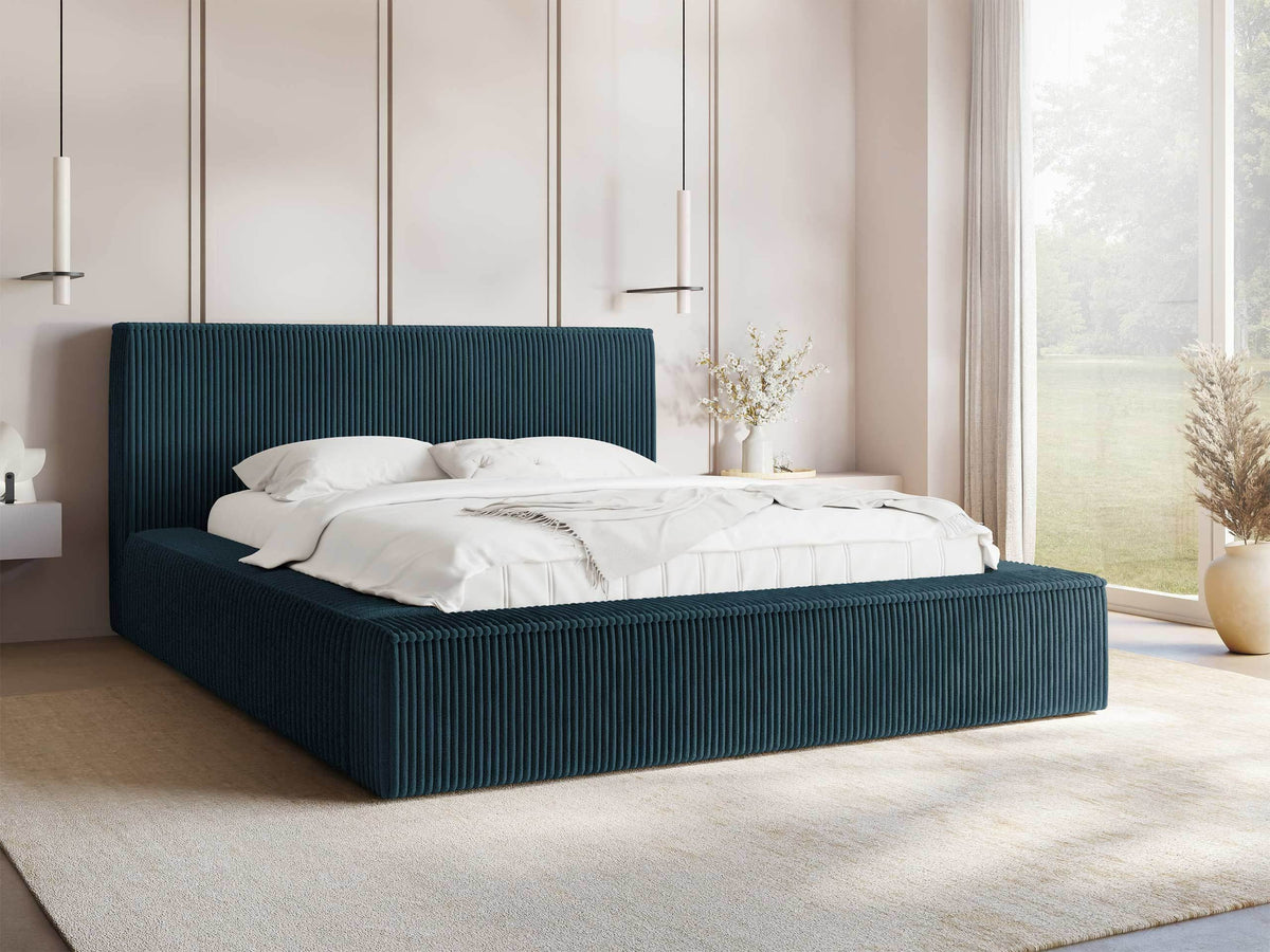 Bed 544159