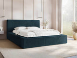 Bed 544159