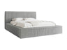 Bed 544159