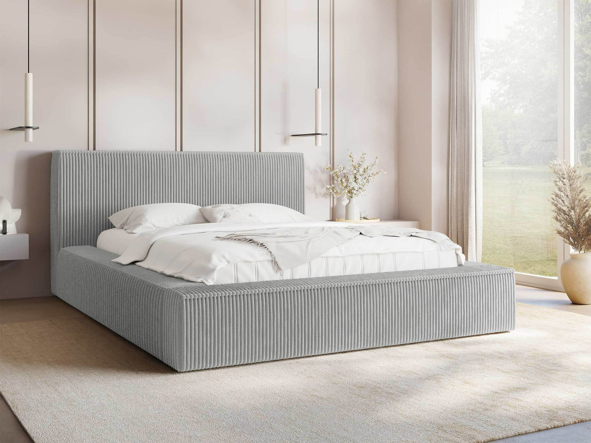 Bed 544159