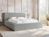 Bed 544159
