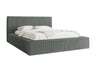Bed 544159