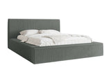 Bed 544159