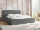Bed 544159