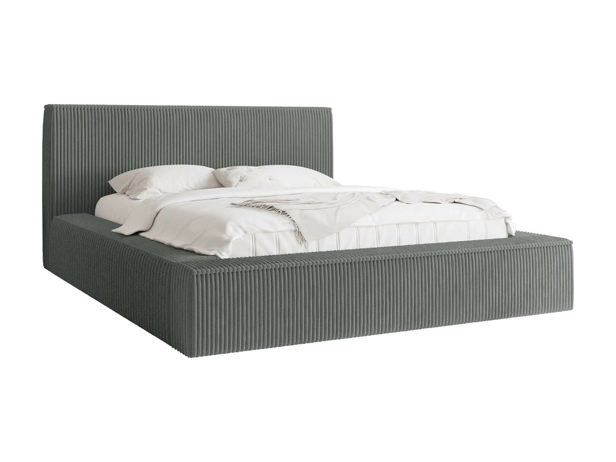 Bed 544159