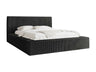Bed 544159