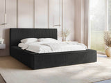 Bed 544159