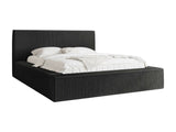 Bed 544159