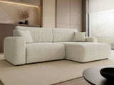 Corner sofa 611953