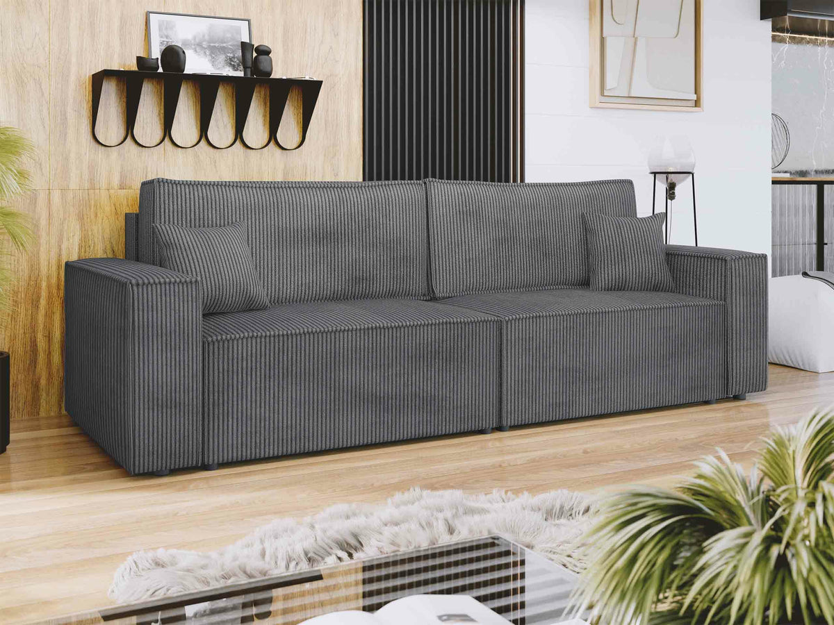 Sofa bed 550758