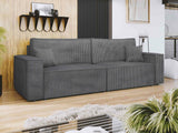 Sofa bed 550758