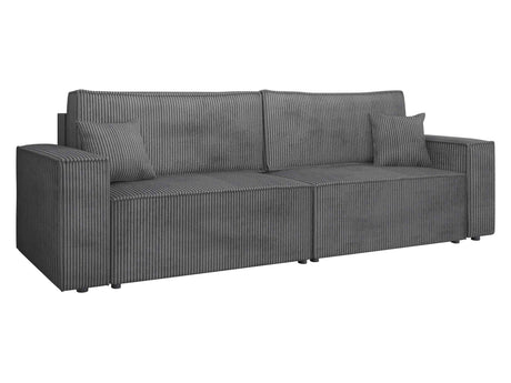 Sofa bed 550758