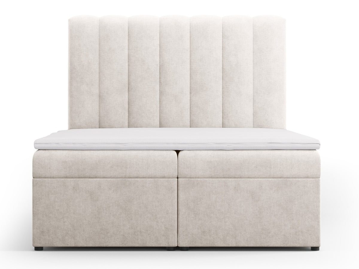 Continental bed 564246
