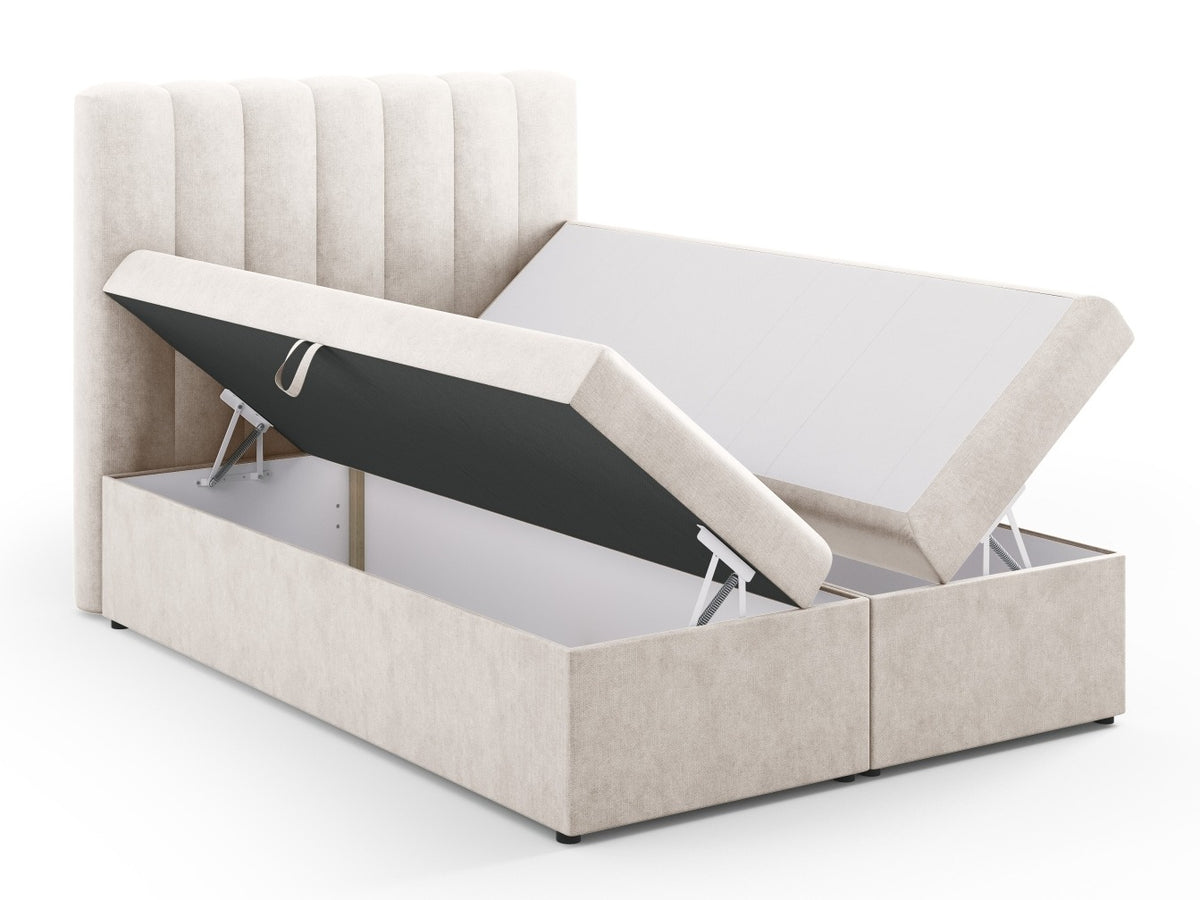 Continental bed 564246