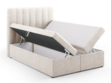 Continental bed 564246